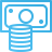 Bearwon Service Icon