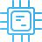 Bearwon Service Icon
