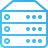 Bearwon Service Icon