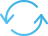 Bearwon Service Icon