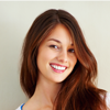 Bearwon Client image